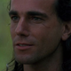 Illustration for article titled Michael Mann’s iLast Of The Mohicans/i is rollicking and romantic